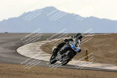 media/May-05-2025-Moto Forza (Mon) [[3c1838c5e5]]/3-C Group/Session 4 (Turn 12)/